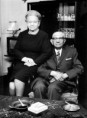 /album/fotogallerij/opa-en-oma-thijssen-0001-jpg/